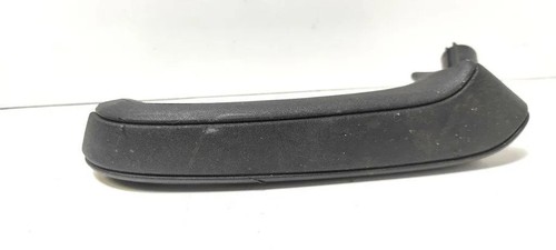 Passat alltrack 365 door - alltrack,