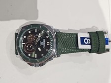 Seiko 5 Sports Automatic –