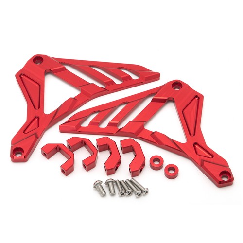Storm bee aluminum frame - bee,