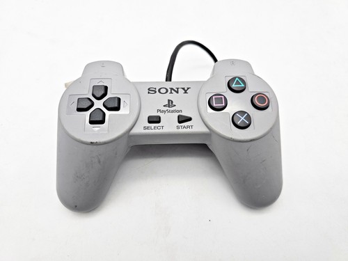 Sony playstation classic - playstation,