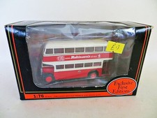 EFE 161112 'LEYLAND PD2