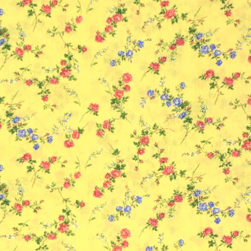 Liberty fabric tana lawn - liberty,