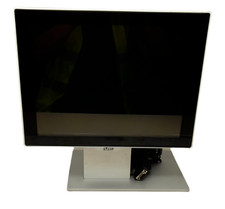 Aures Sango Touchscreen 03184