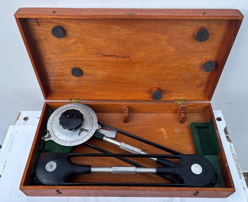 Wwii bruning wallace drafting - wwii,