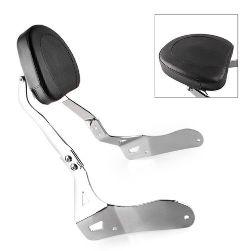 For suzuki boulevard - suzuki,