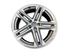 Audi Q5 SQ5 2018 R19 Alloy