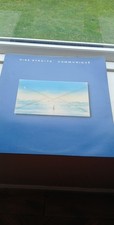 Dire Straits  Communique      Vinyl Album