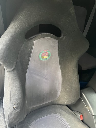 Subaru impreza wrx type - subaru, r