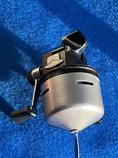 Abu Garcia Abu-Matic 290
