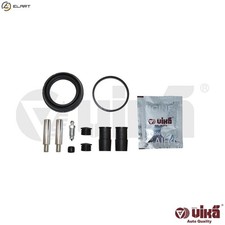 SEAL KIT BRAKE CALIPER