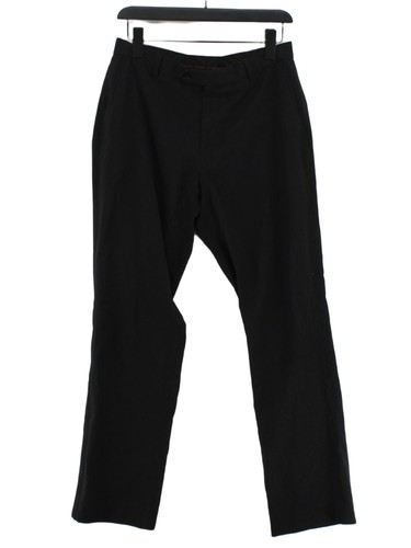 Zara men suit - w, 32