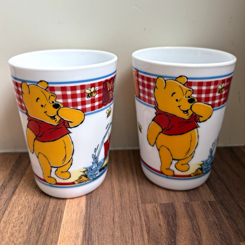 Arcopal france vintage - vintage, disney