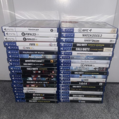 Playstation ps4 ps5 - playstation,