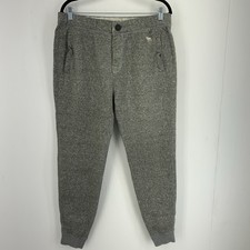 Abercrombie Fitch Men’s