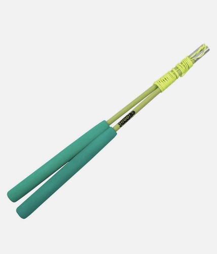 Juggle dream superglass grind - dream,