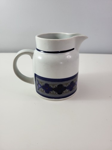 Royal doulton tangier - tangier, 1005