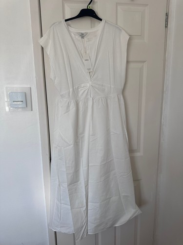 Jersey woven mix round - woven,