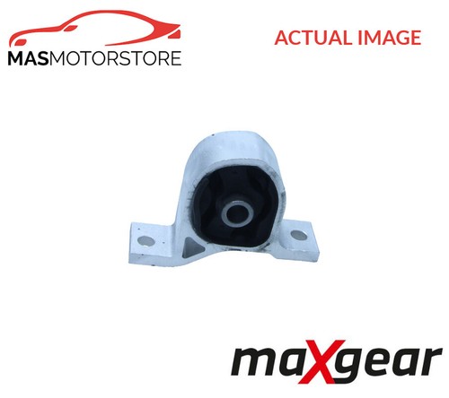 Engine mount mounting support - engine,