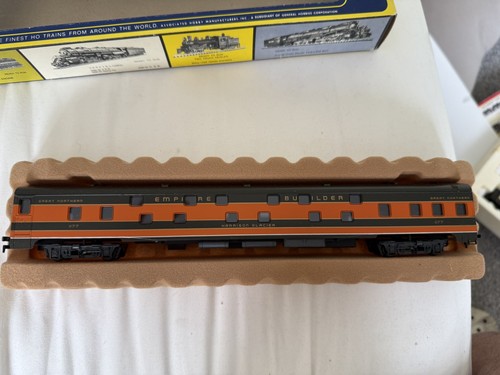 Ahm 6406 gauge 1930 duplex - ahm,