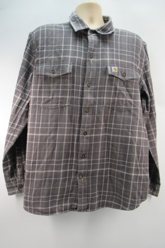 Carhartt men size xl - carhartt,