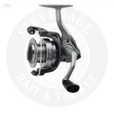 Okuma azaki braided - 30, &