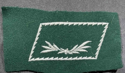 Ww2 wwii german - ww2, military