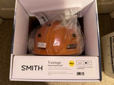 SMITH VANTAGE MIPS SKI HELMET