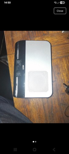 Logik dab digital - logik, radio
