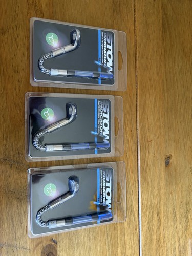 Korda stow bobbins - stow, brand