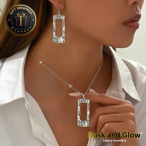 Women fashion silver - uk,