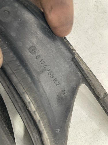 Bmw e36 sedan 318i 328i - e36,