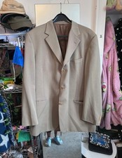 Vintage Cerruti 1881 Suit
