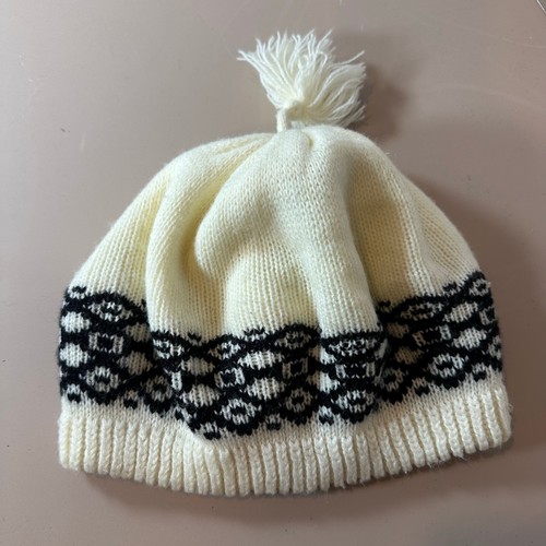 Vintage gitano hat - gitano,