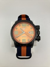 Swiss Legend Ambassador Mens