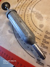 Vintage Tecalemit Grease Gun G