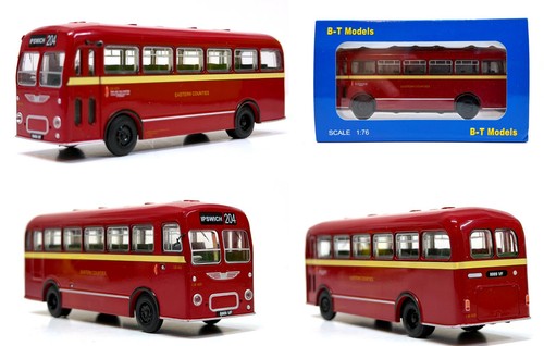 Base toys b201b bristol - base,