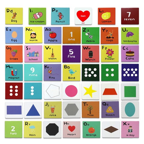 Soft game dice - soft,