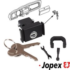 VW 1302 1303 Beetle T25 T3