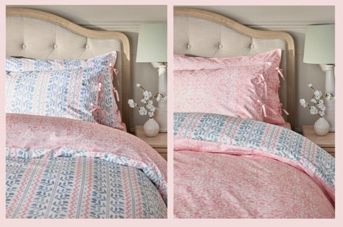 Next blue pink - next, 100%