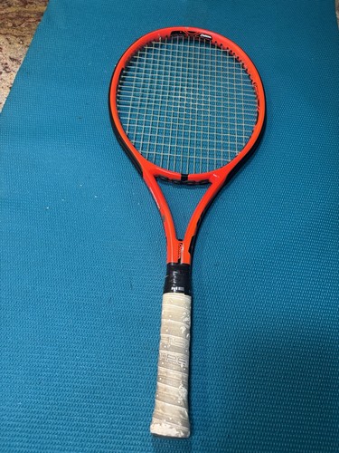 Volkl organix super g mid - volkl, 9