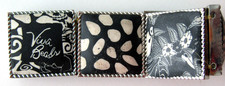 Viva Beads Handmade Clay