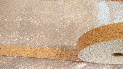 2mm 35mm gauge model - 35mm, oo-gauge