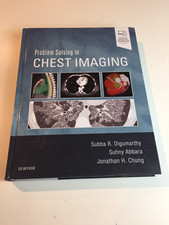 Problem solving chest - solving, in