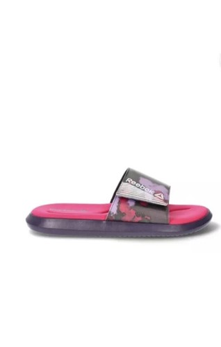 Reebok women sandals - reebok, sport