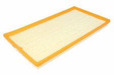 KNECHT LX3031 Air filter OE