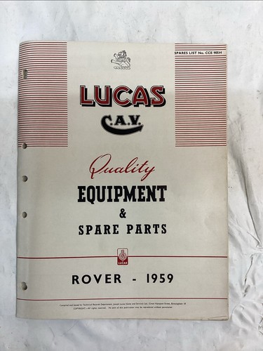 Rover 105 saloon - rover, land