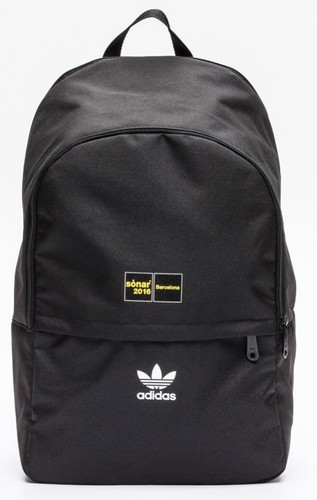 Adidas originals men sonar - originals,