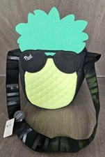 BNWT Pink Victoria's Secret