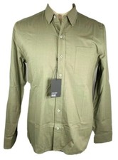 Paige Men’s Hastings Long