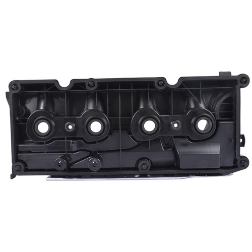 Cylinder head rocker cover - cylinder,